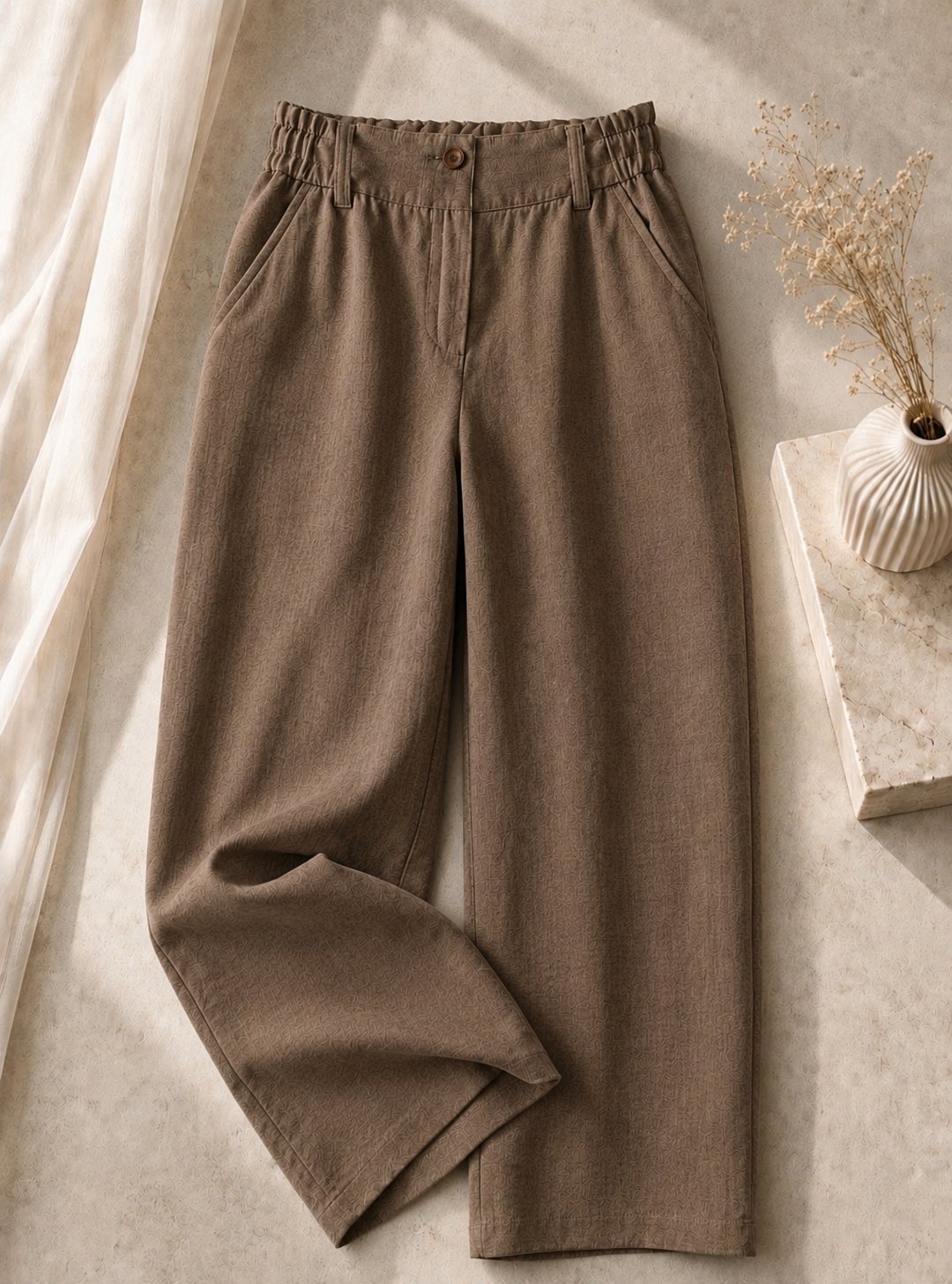 Plus-Size
