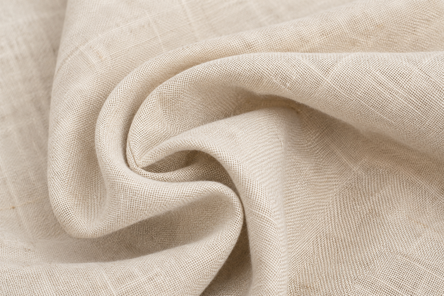 Linen