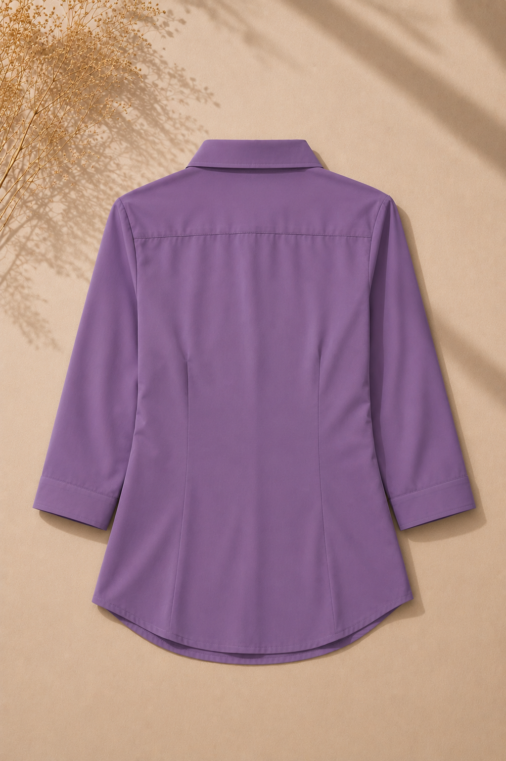 Semi-Formal Shirt